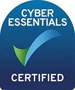 cyber_essentials_150