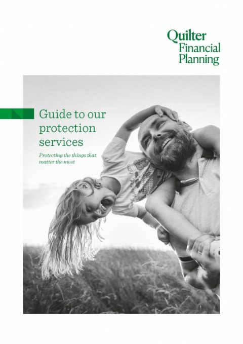Guide-to-Our-Protection-Services-545x771