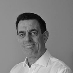 John_Collins