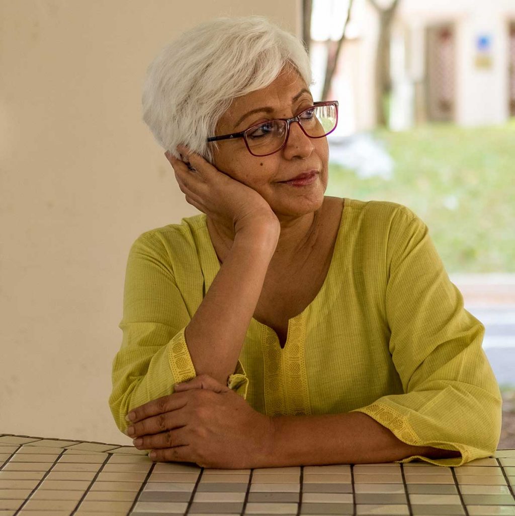 mature-lady-thinking