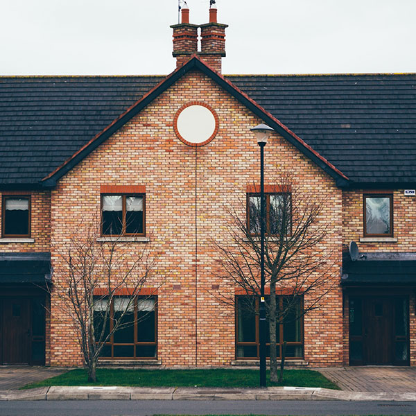 house-600x600-1