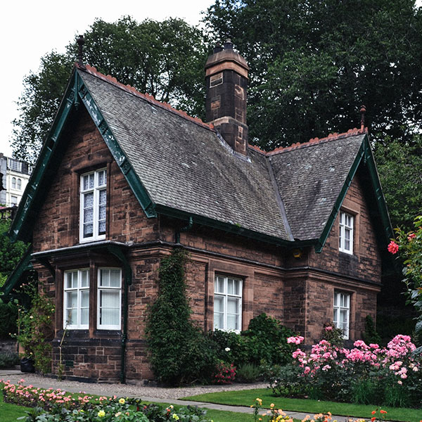 house-edinburgh-600x600-1